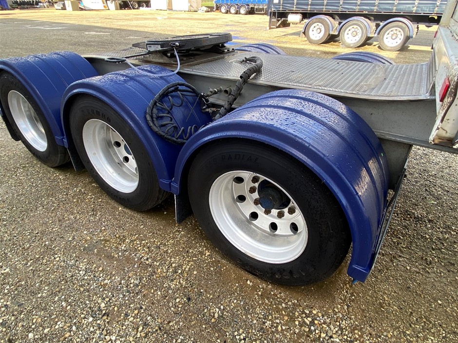 9K Yellow GOLD 0.15CT HI I1 DIAMOND RING