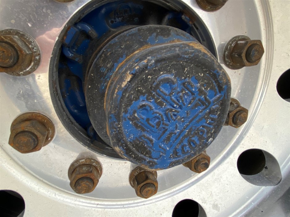 9K Yellow GOLD 0.15CT HI I1 DIAMOND RING