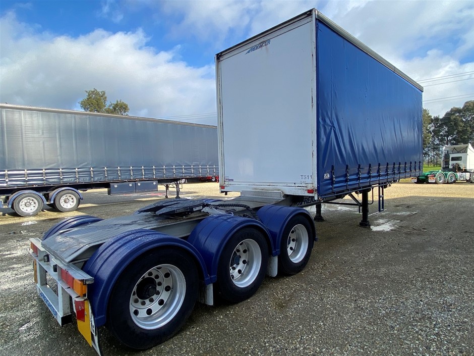 9K Yellow GOLD 0.15CT HI I1 DIAMOND RING