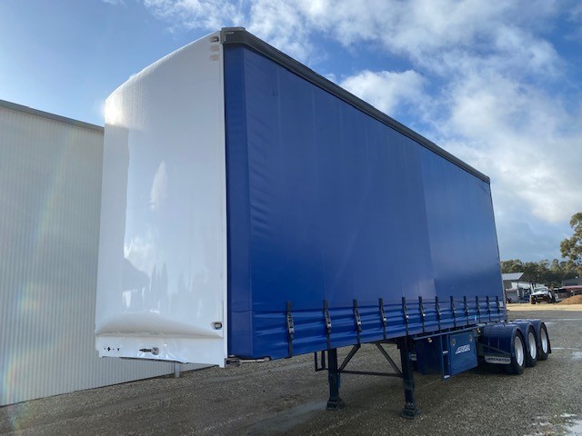 9K Yellow Gold 0.09ct HI I1 DIAMOND RING