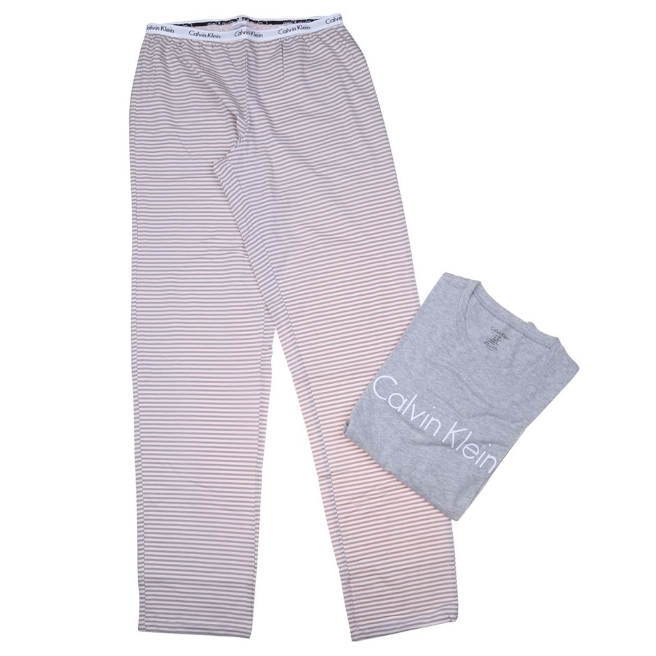 9K Yellow Gold 0.09ct HI I1 DIAMOND RING