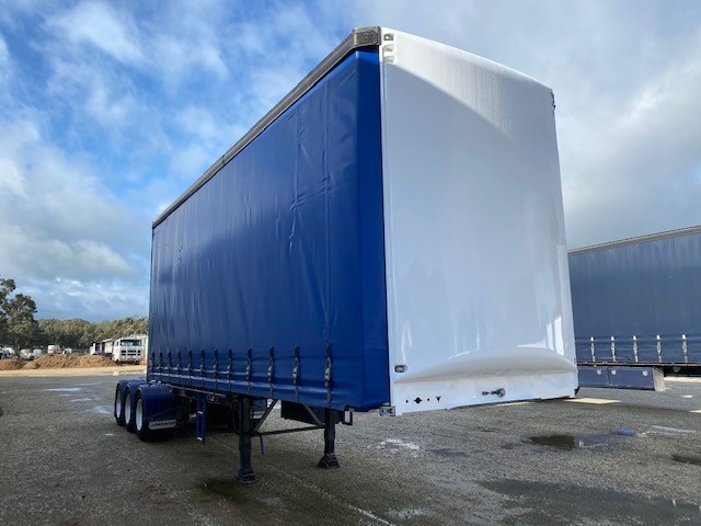 9K WHITE GOLD 0.15CT HI I1 DIAMOND RING