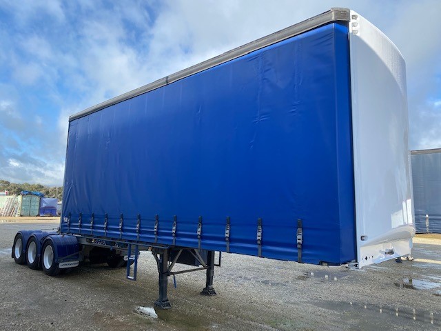 9K Yellow GOLD 0.15CT HI I1 DIAMOND RING