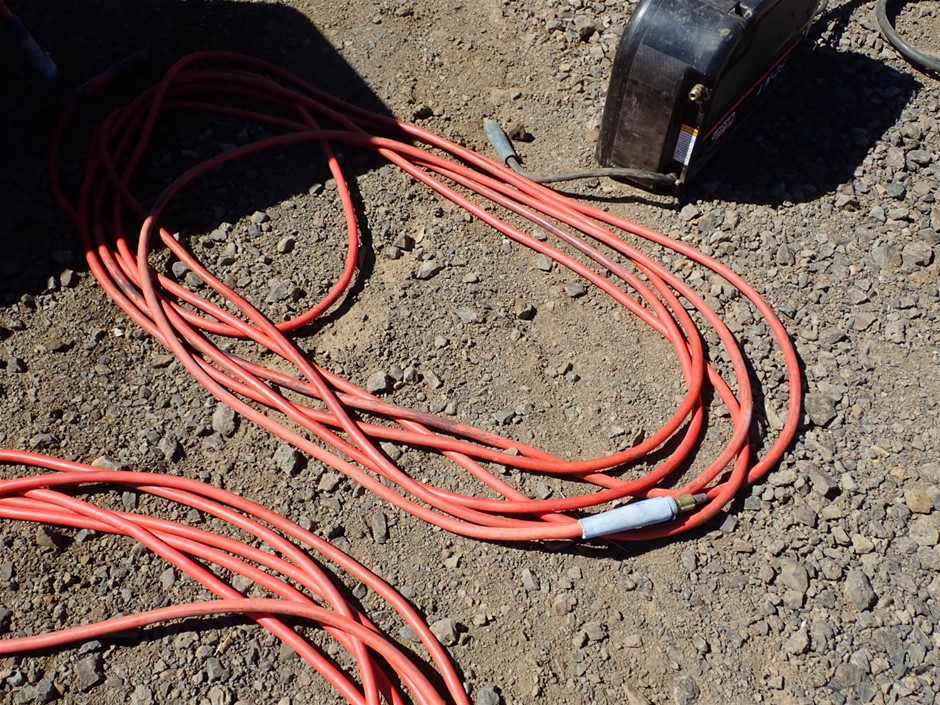 9K Yellow GOLD 0.15CT HI I1 DIAMOND RING