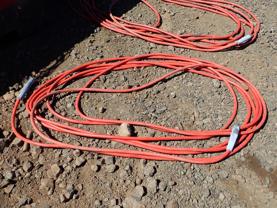 9K Yellow Gold ST CHRISTOPHER TRAVEL PENDANT