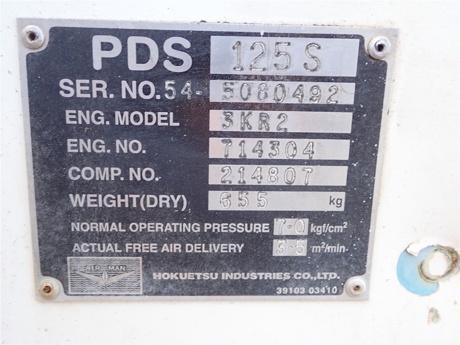 9K YELLOW GOLD 0.03ct HI SI DIAMOND BRACELETUE TPZ NECKLACE 45cm