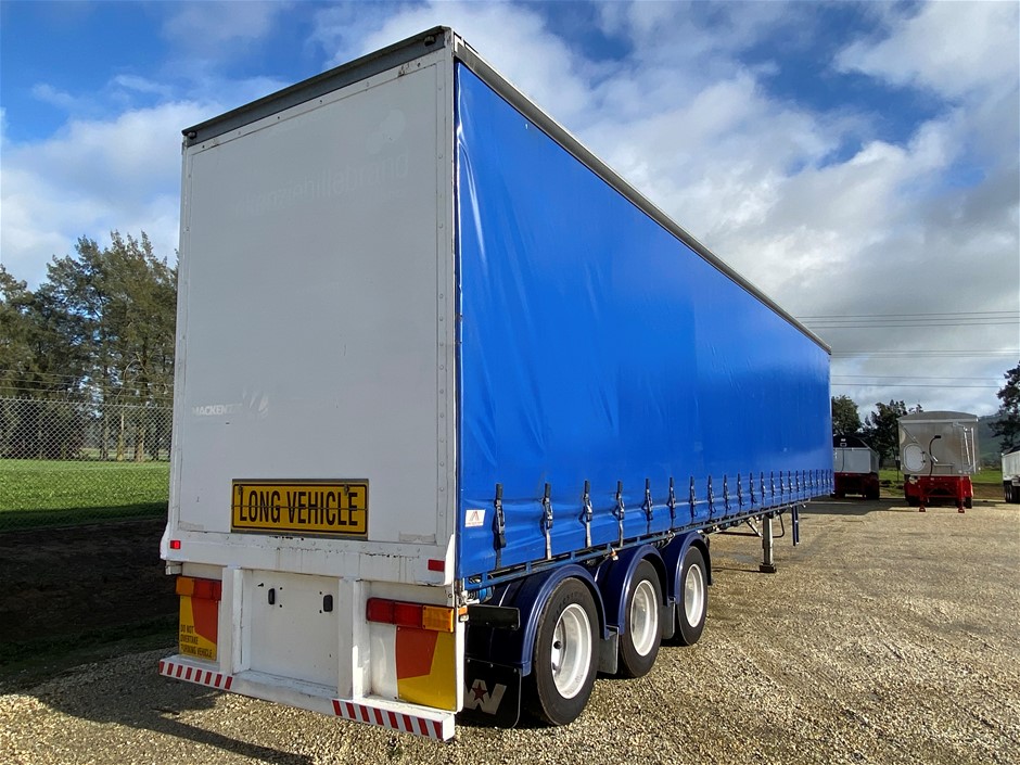 2010 Hyundai i30 SX FD Automatic Hatchback