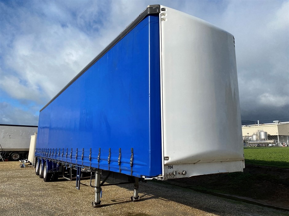 9K WHITE GOLD 0.25CT HI I1 DIAMOND PENDANT