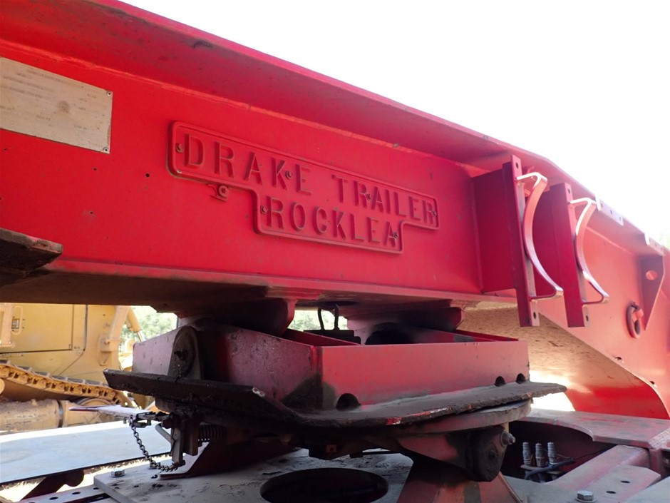 9K Yellow Gold 0.06ct HI SI DIAMOND STAR RING