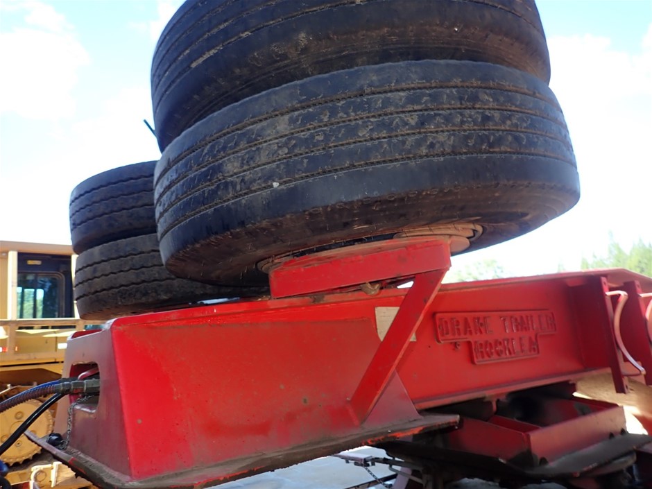 9K Yellow Gold 0.06ct HI SI DIAMOND STAR RING