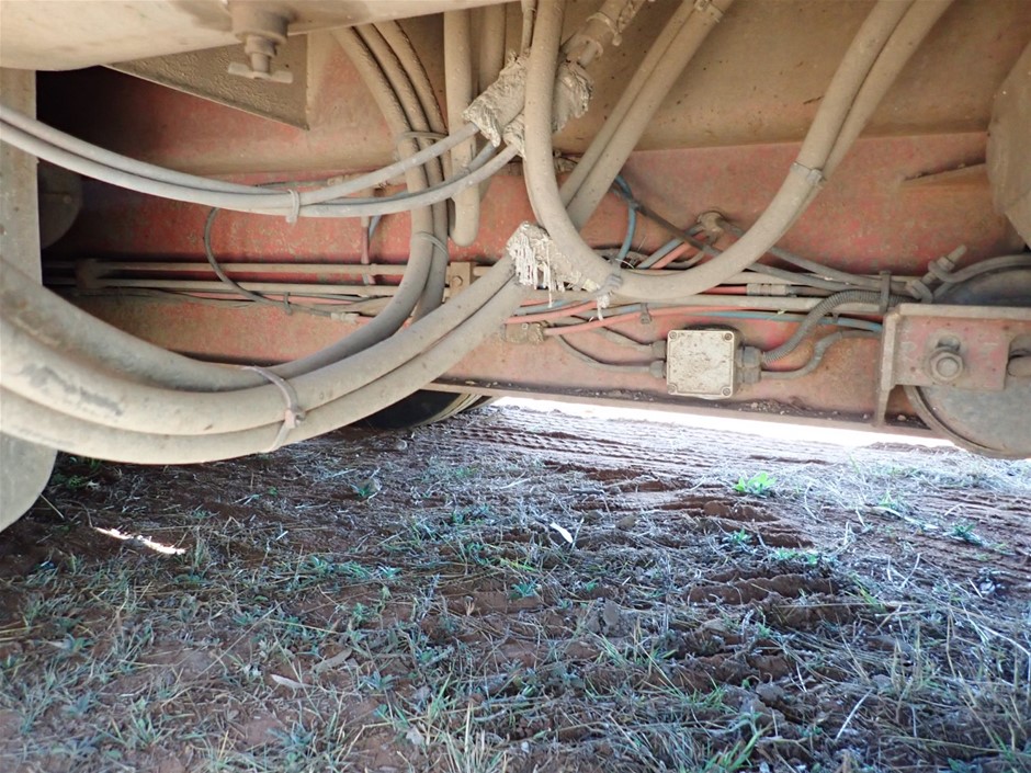 9K WHITE GOLD 0.20CT HI I1 DIAMOND RING