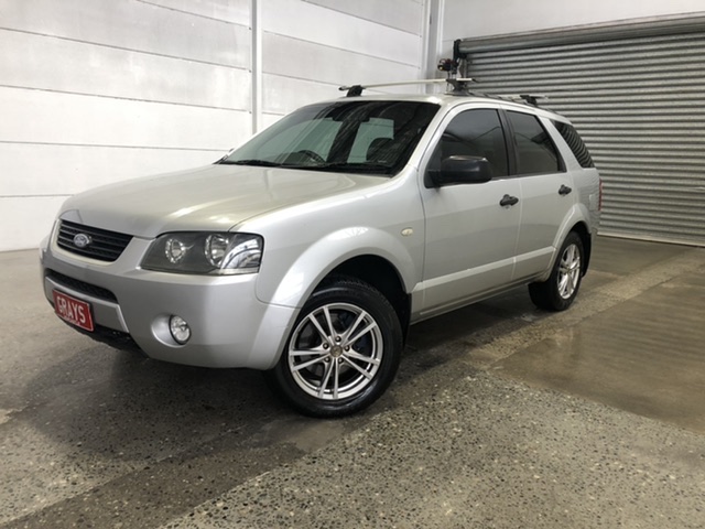 9K Yellow GOLD 0.20CT HI I1 DIAMOND RING