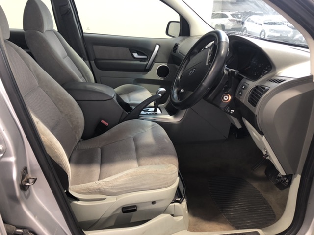 9K Yellow Gold LOCK RING