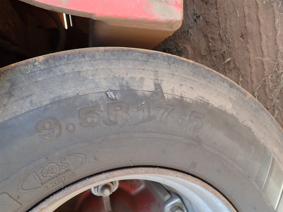 9K Yellow GOLD 0.25CT HI I1 DIAMOND RING