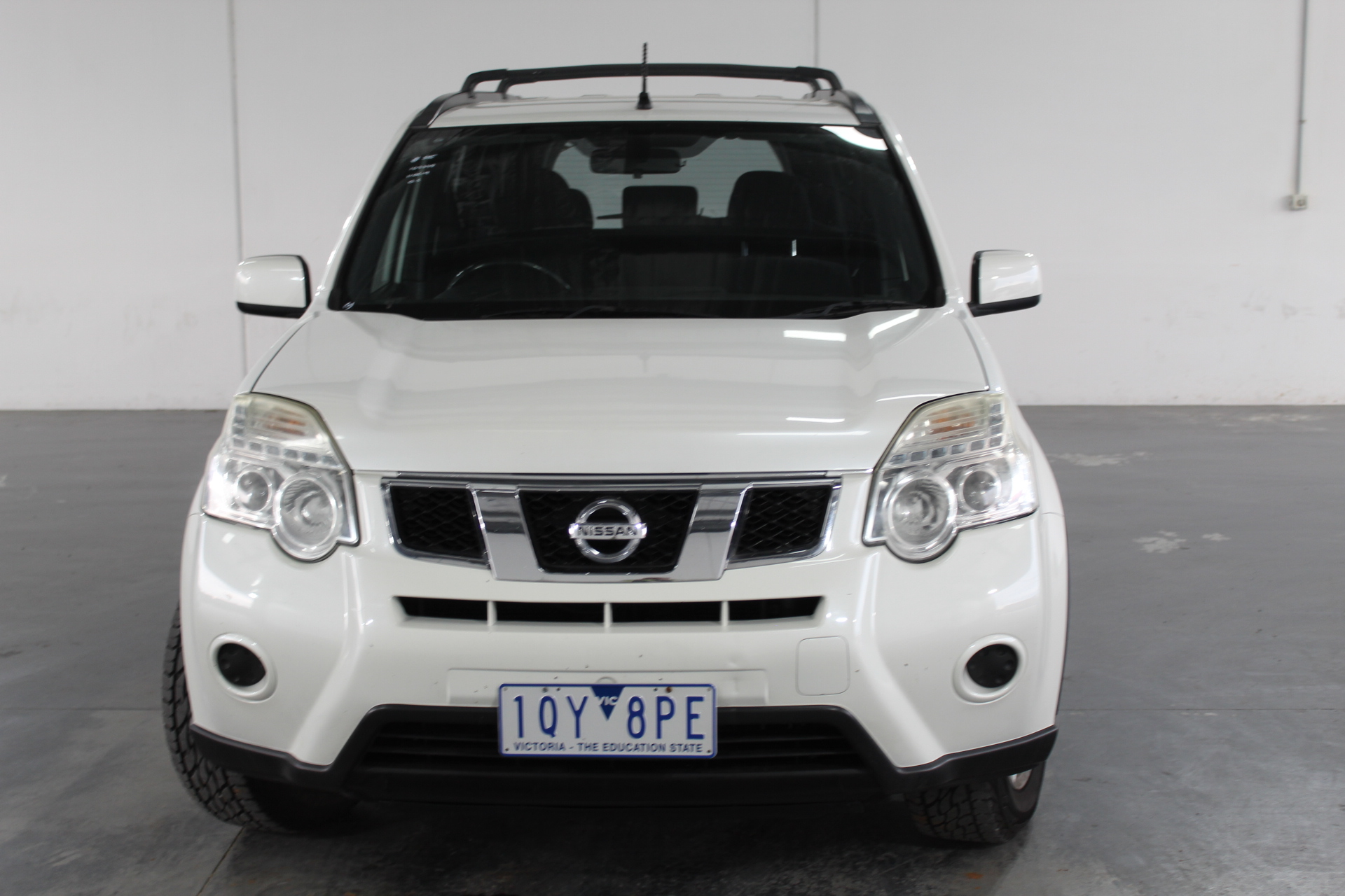 9K Yellow GOLD 0.12CT HI I1 DIAMOND RING