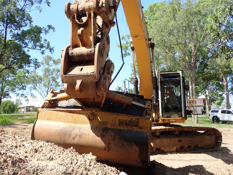 9K Yellow Gold 0.25ct HI I1 DIAMOND BEZEL PENDANT