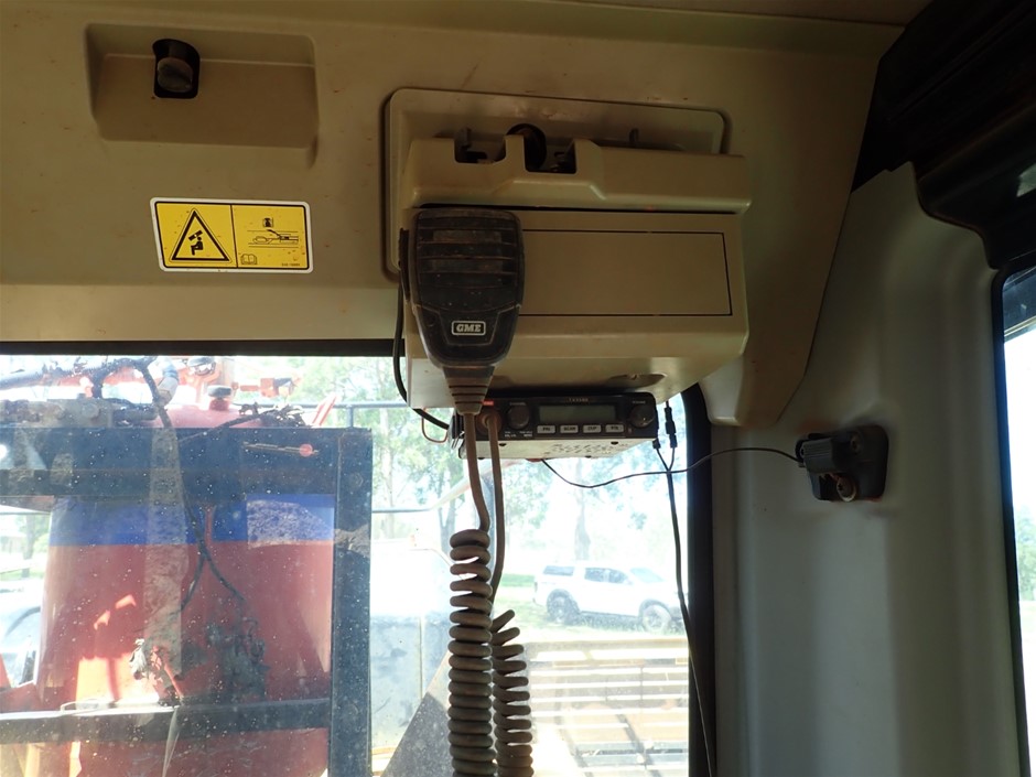 9K YELLOW GOLD 0.40ct F VS LAB DIAMOND DAINTY DOUBLE RING