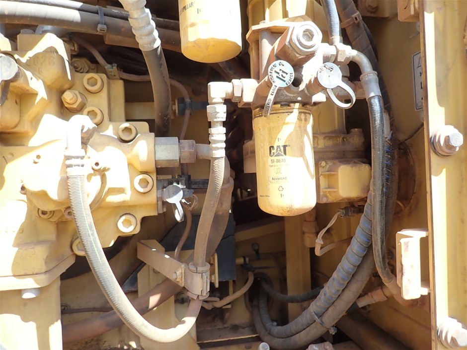 9K YELLOW GOLD 0.50ct F VS DOUBLE LAB DIAMOND RING