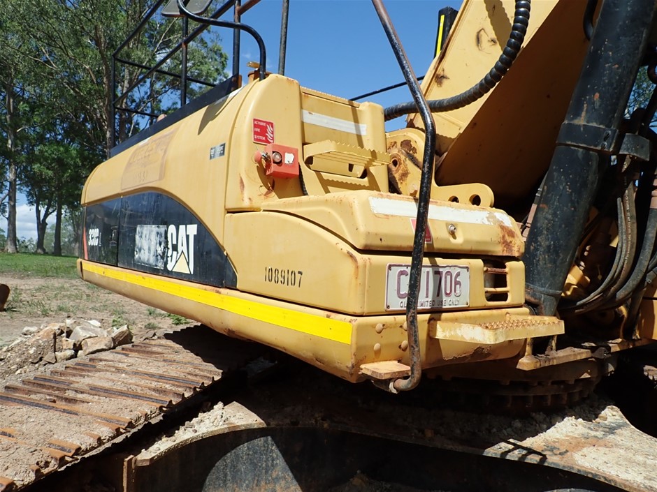 9K YELLOW GOLD 0.50ct F VS DOUBLE LAB DIAMOND RING