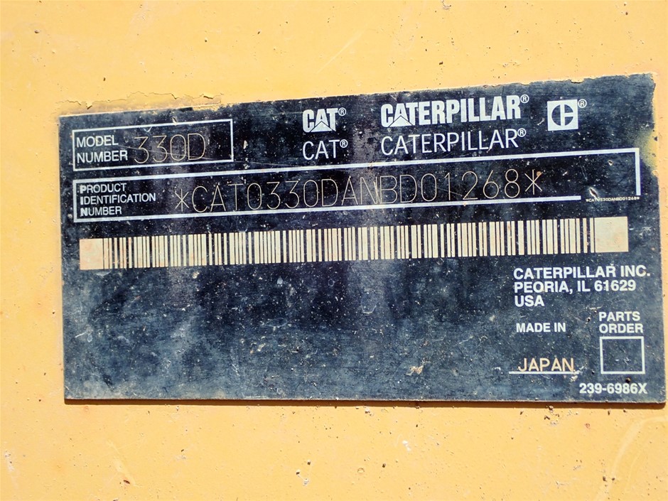 9K WHITE GOLD 0.40ct F VS LAB DIAMOND DAINTY DOUBLE RING