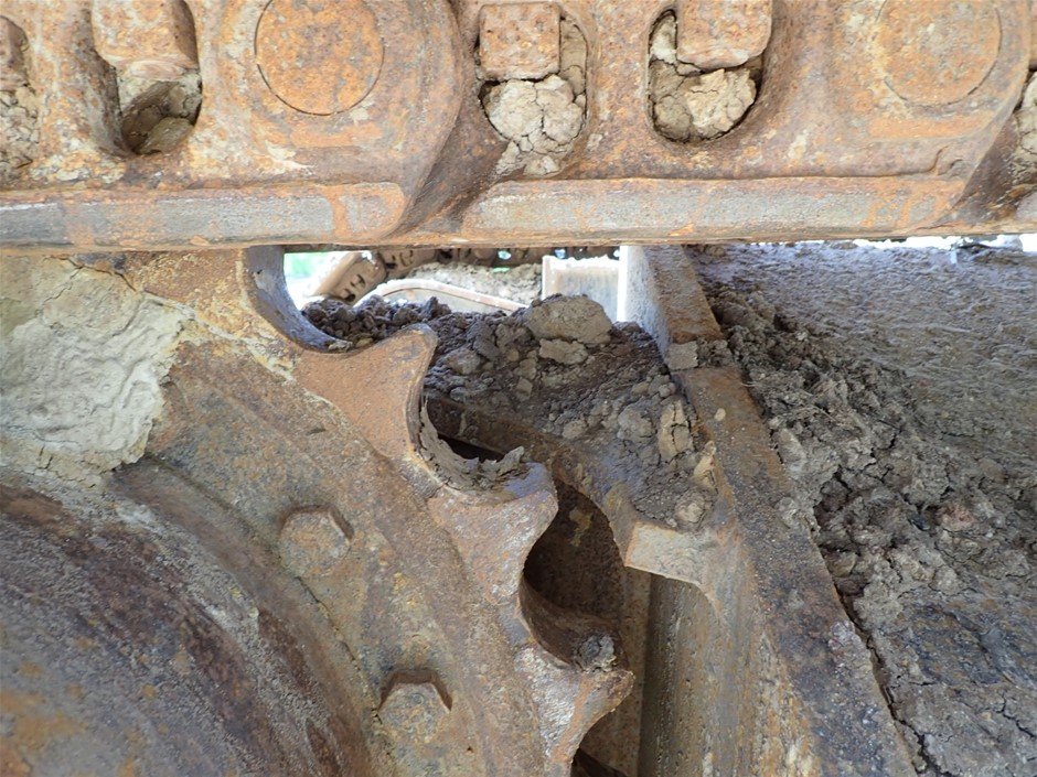 9K WHITE GOLD 0.33ct F VS LAB DIAMOND MARQ RING