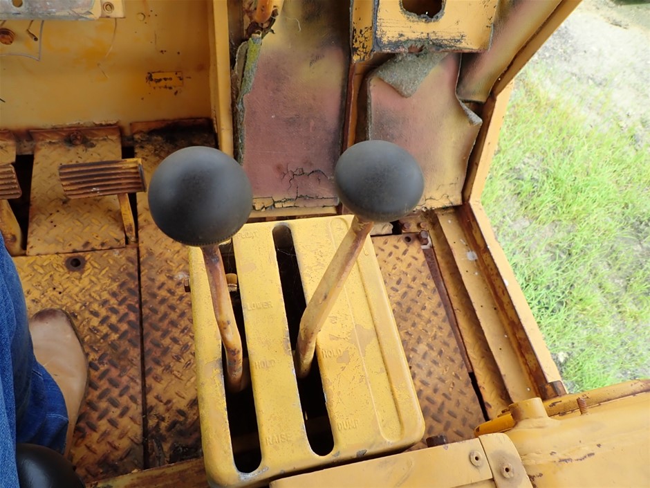 9K YELLOW GOLD 0.50ct F VS LAB DIAMOND BEZEL RING