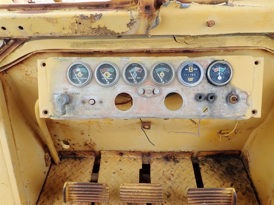 9K YELLOW GOLD 0.50ct F VS LAB DIAMOND BEZEL RING