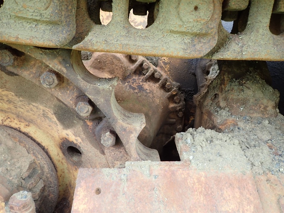 9K YELLOW GOLD 0.50ct F VS LAB DIAMOND RND 4 CLAW RING