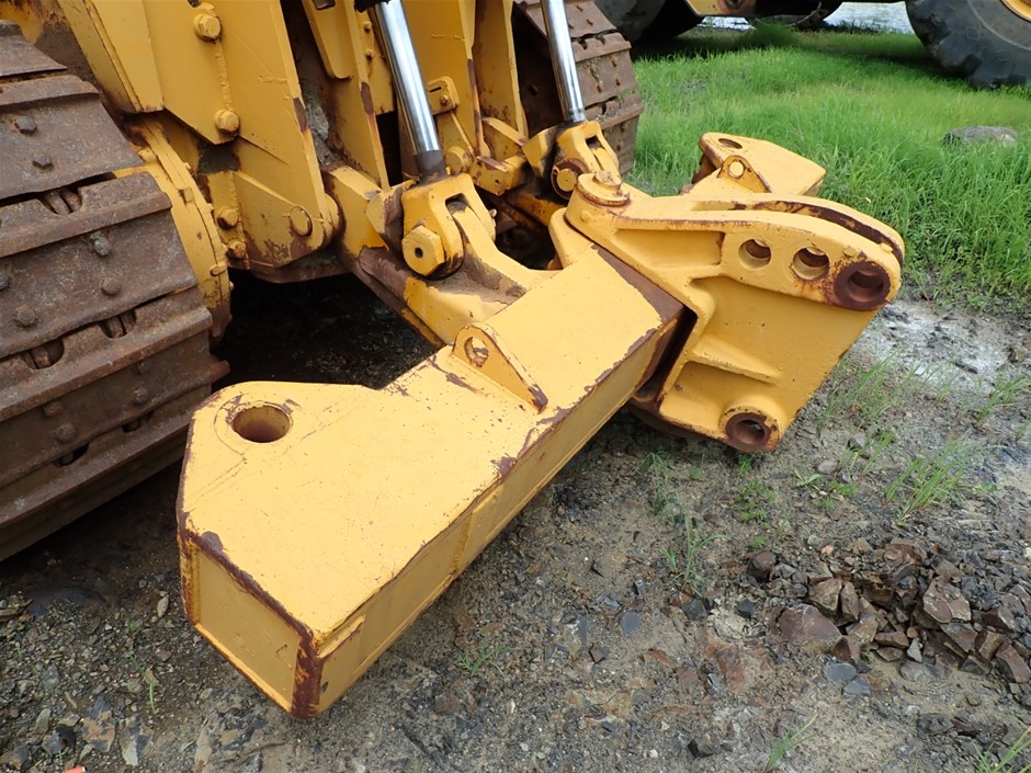 9K YELLOW GOLD 0.50ct F VS LAB DIAMOND BEZEL RING