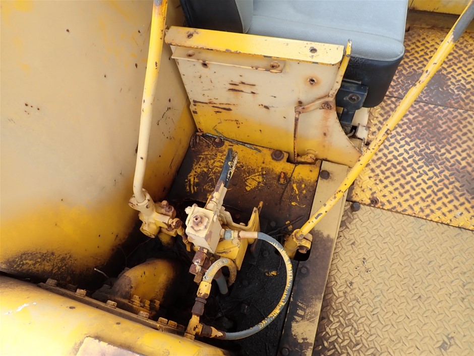 9K WHITE GOLD 0.15ct F VS ROUND LAB DIAMOND NECKLACE 40-45cm