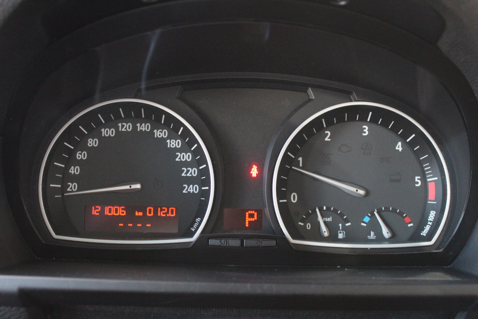 9K WHITE GOLD 0.50ct F VS LAB DIAMOND RND ANNIVERSARY BAND