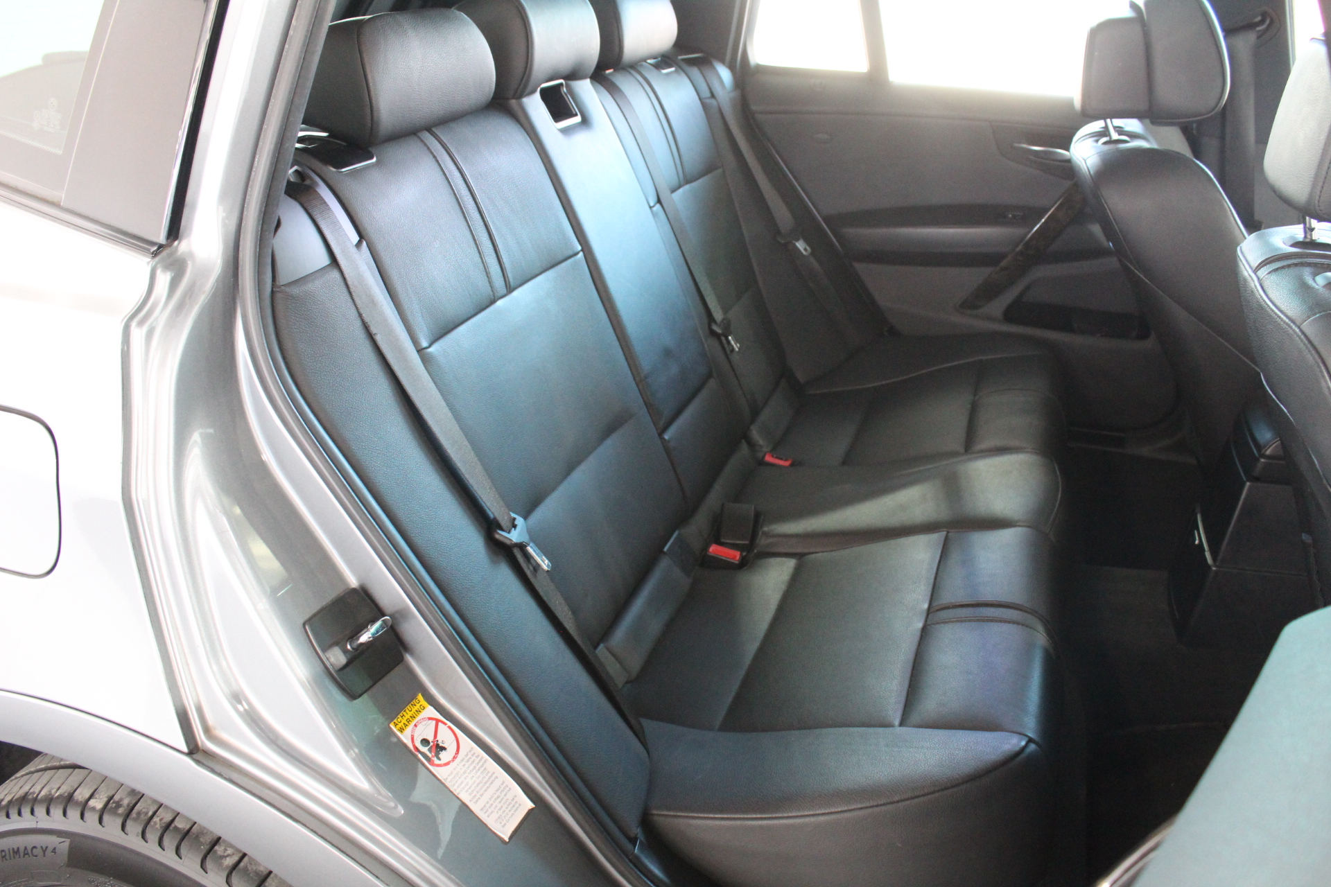 9K YELLOW GOLD 0.04ct F VS LAB DIAMOND FW PEARL RING