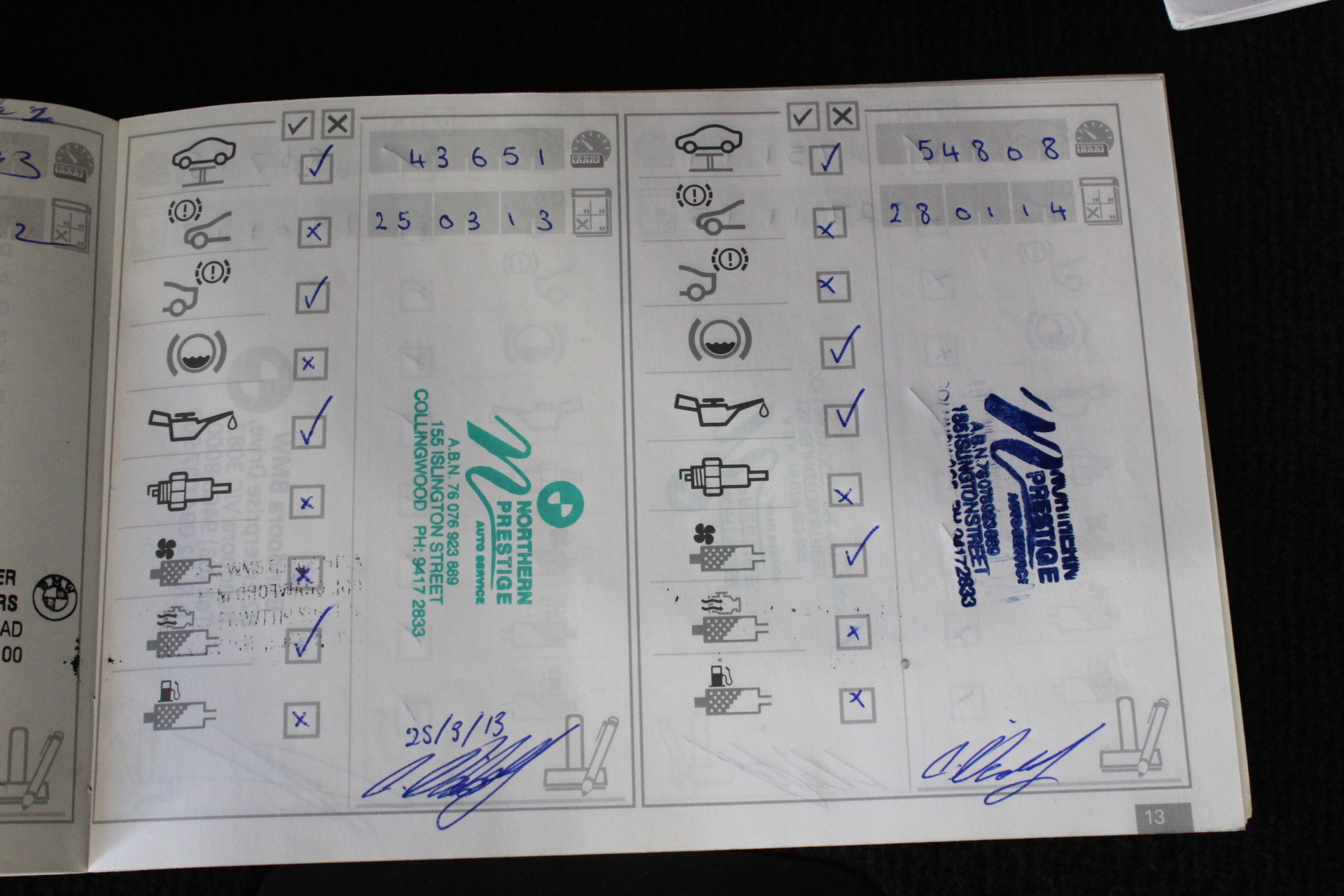 9K WHITE GOLD 0.25ct F VS LAB DIAMOND CHANNEL SET BAND