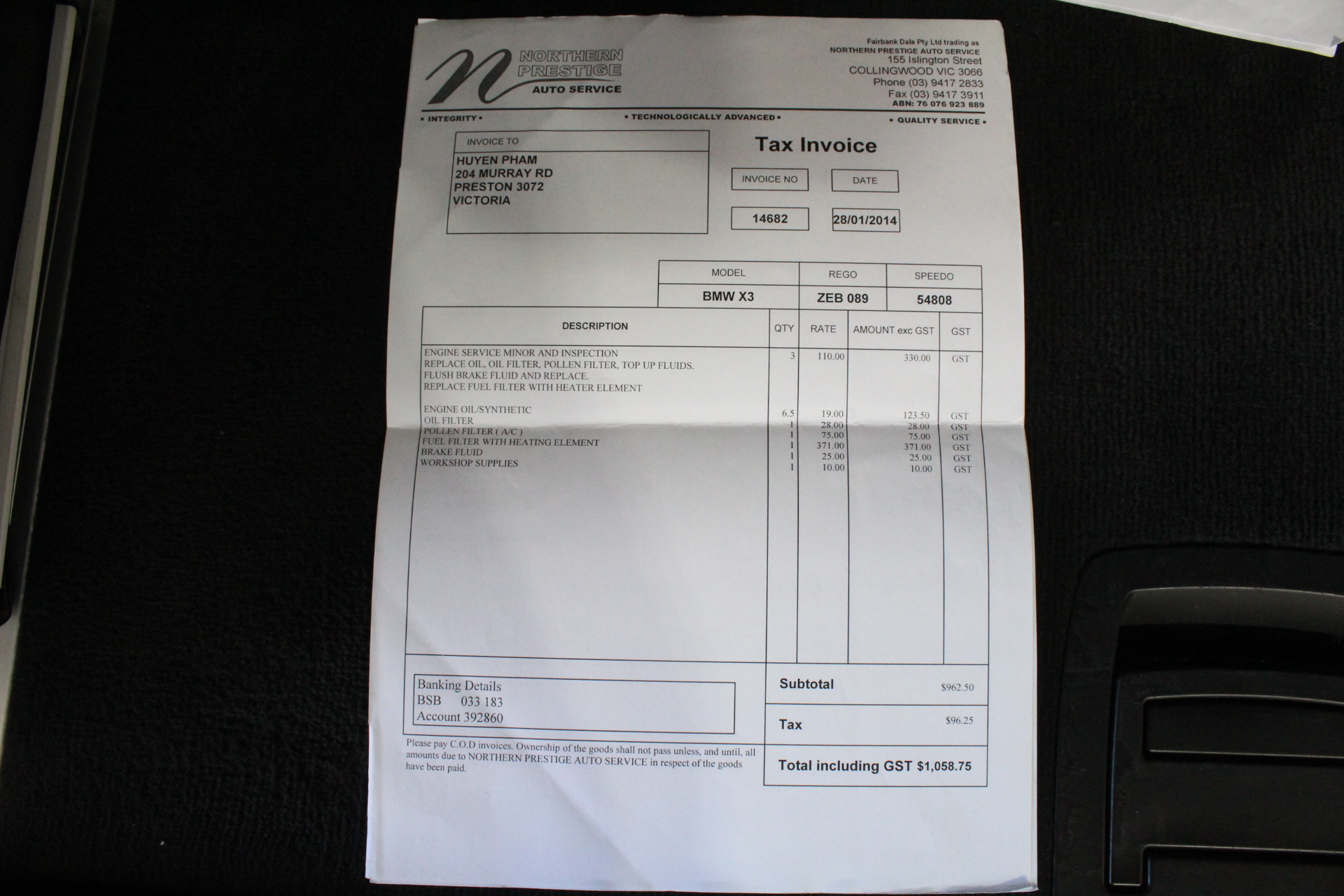 9K YELLOW GOLD 0.04ct F VS LAB DIAMOND FW PEARL OPEN RING