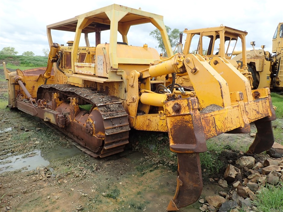 9K YELLOW GOLD 0.12ct F VS LAB DIAMOND TRIPLE BEZEL RING