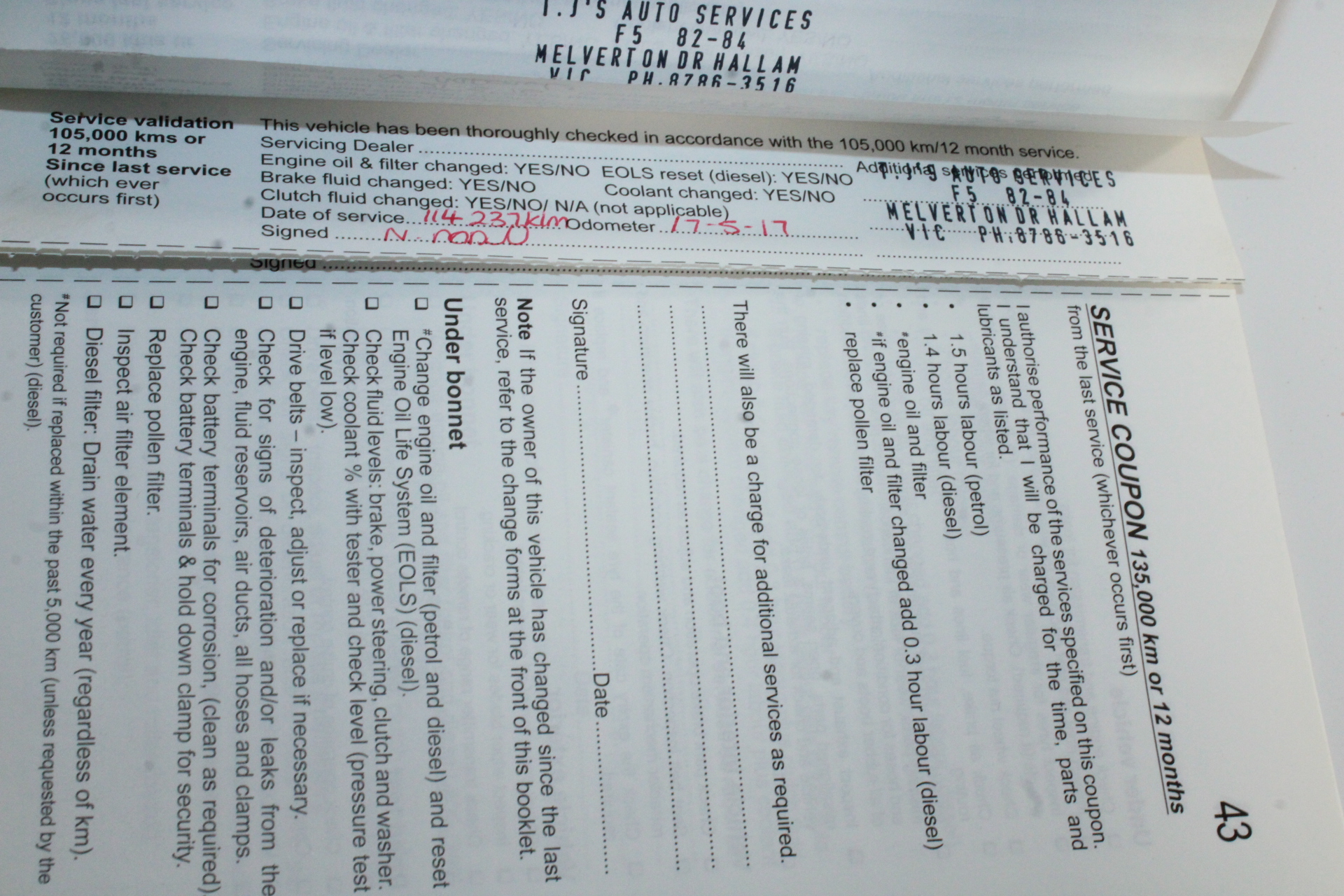 9K WHITE GOLD 0.25ct F VS LAB DIAMOND CHANNEL SET BAND