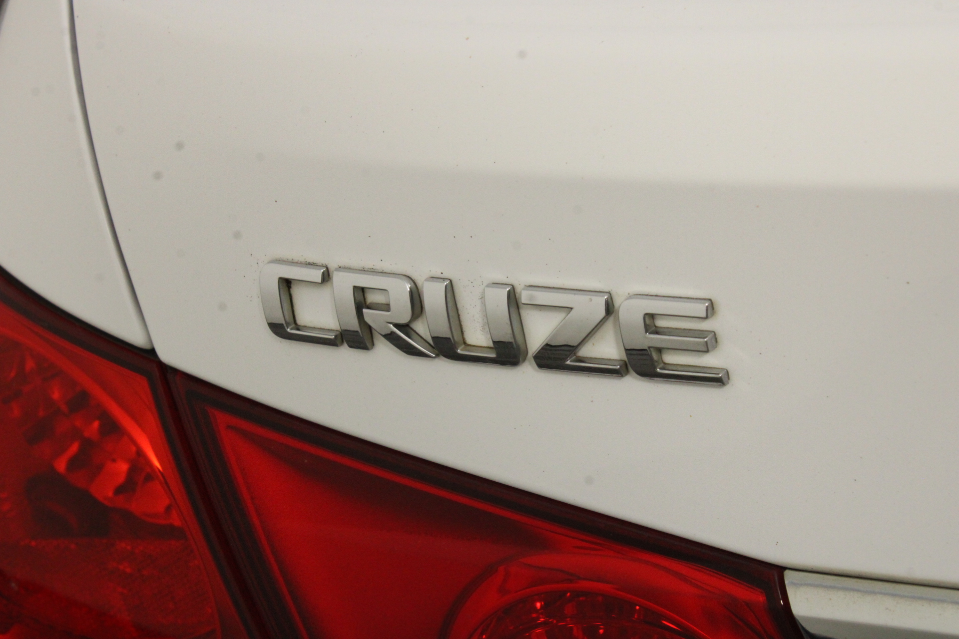 9K YELLOW GOLD 0.12ct F VS LAB DIAMOND TRIPLE BEZEL RING