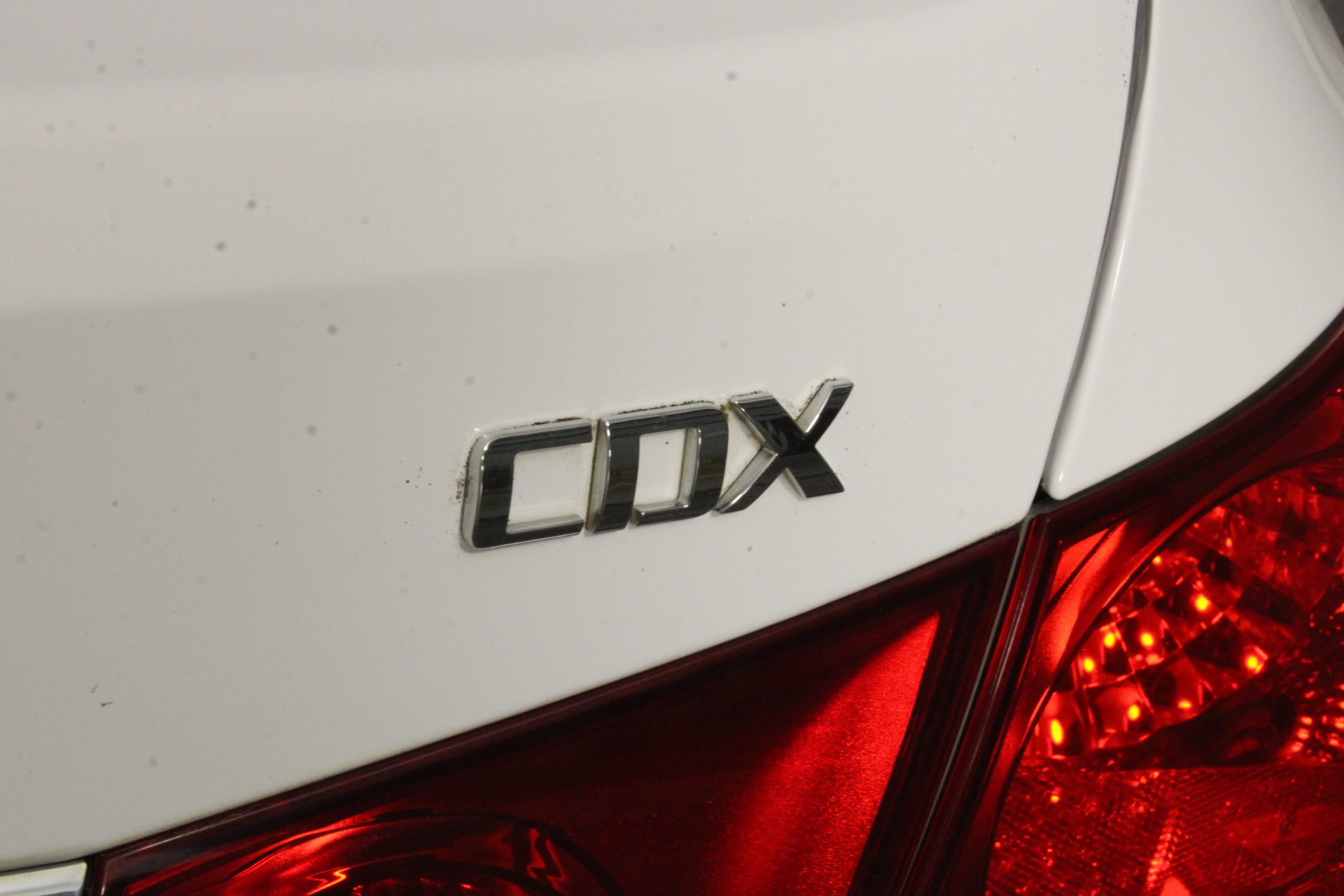 9K WHITE GOLD 0.25ct F VS LAB DIAMOND BEZEL RING