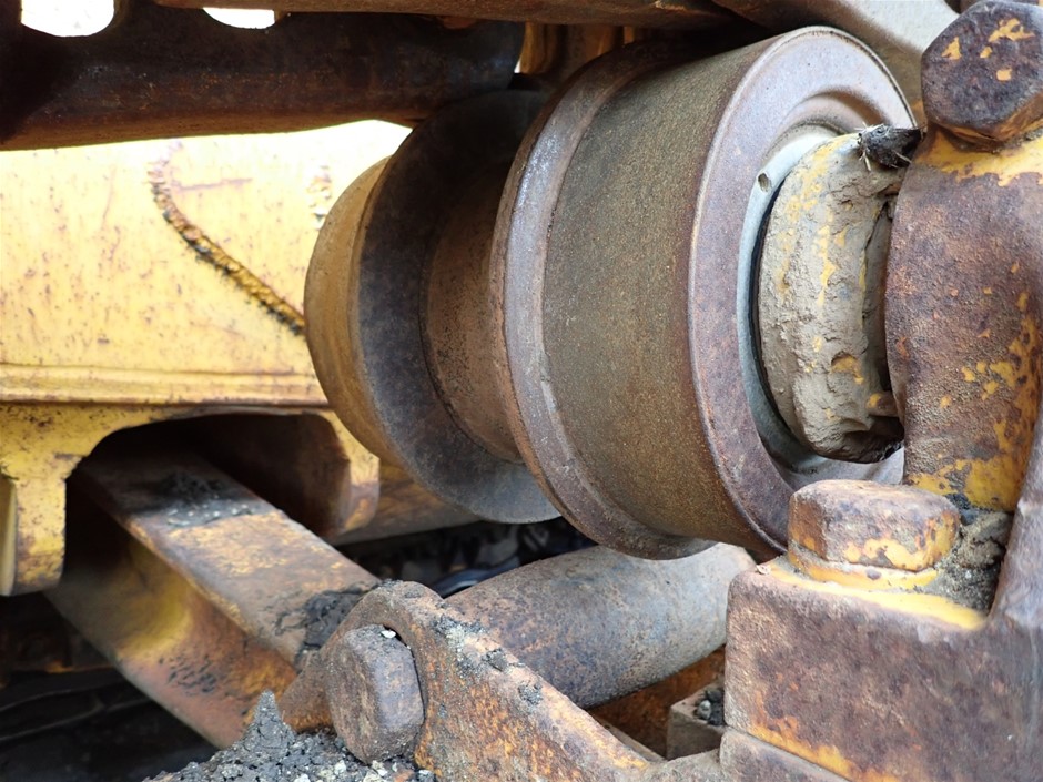 9K WHITE GOLD 0.12ct F VS LAB DIAMOND CROSS BRACELET 17+2cm