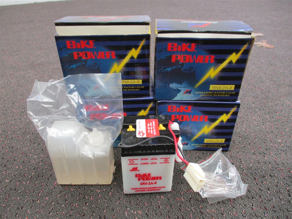 9K YELLOW GOLD 0.10ct F VS LAB DIAMOND FW PEARL RING