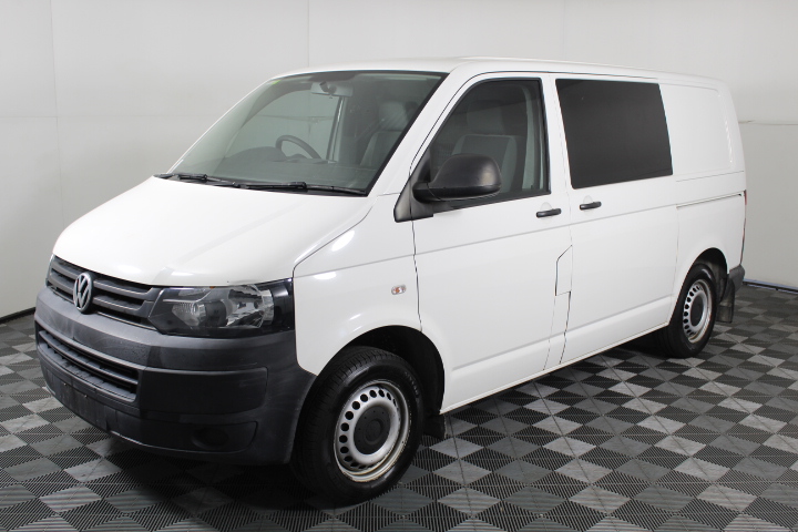 9K WHITE GOLD 0.15ct F VS LAB DIAMOND OVAL WAVE RING