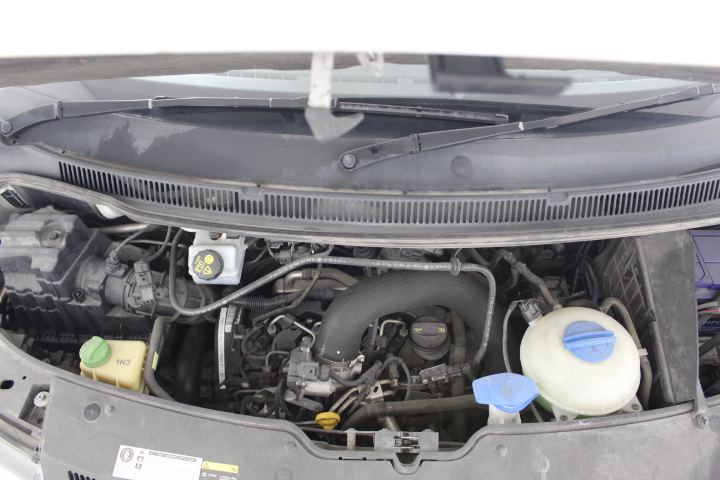 9K YELLOW GOLD 0.25ct F VS EMERALD LAB DIAMOND RING