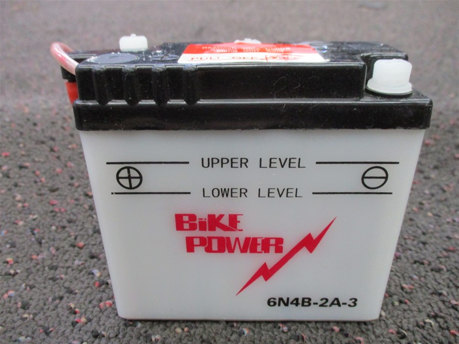 9K YELLOW GOLD 0.25ct F VS LAB DIAMOND CHANNEL SET BAND