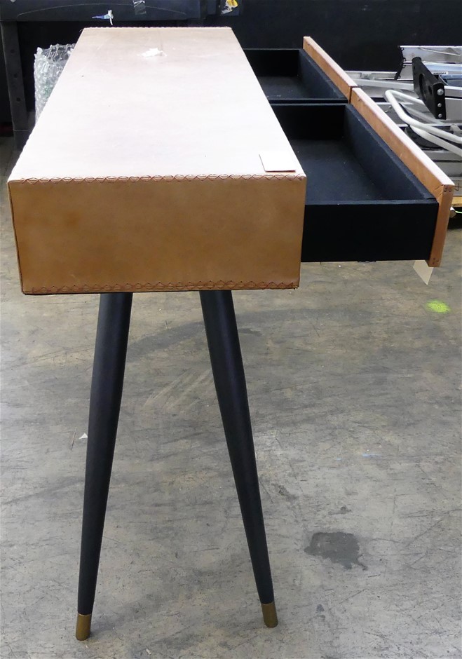 9K YELLOW GOLD 1.00ct F VS LAB DIAMOND RND ANNIVERSARY BAND