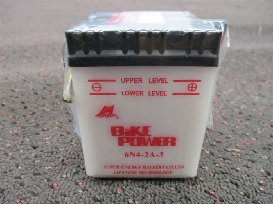 9K WHITE GOLD 0.33ct F VS LAB DIAMOND MARQ DOUBLE RING