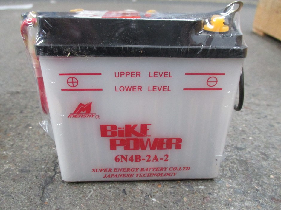 9K YELLOW GOLD 1.00ct F VS LAB DIAMOND CLAW SET BAND