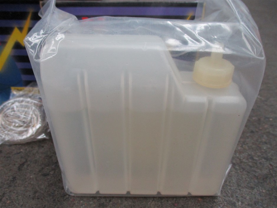 9K WHITE GOLD 1.00ct F VS LAB DIAMOND 3 ROW PAVE RING