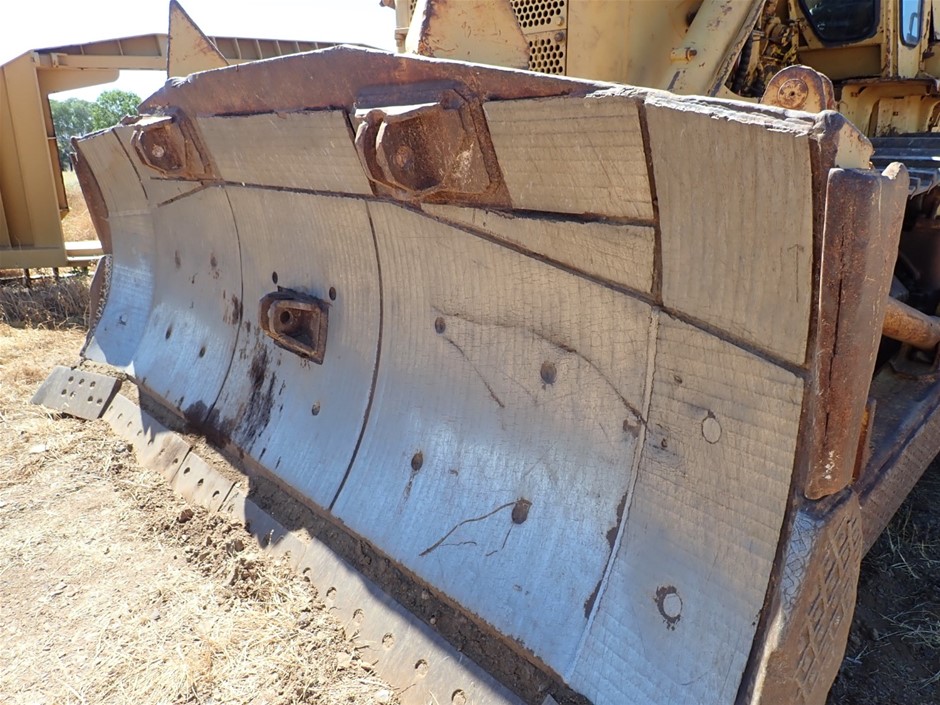 9K YELLOW GOLD 1.25ct F VS LAB DIAMOND RND ANNIVERSARY BAND