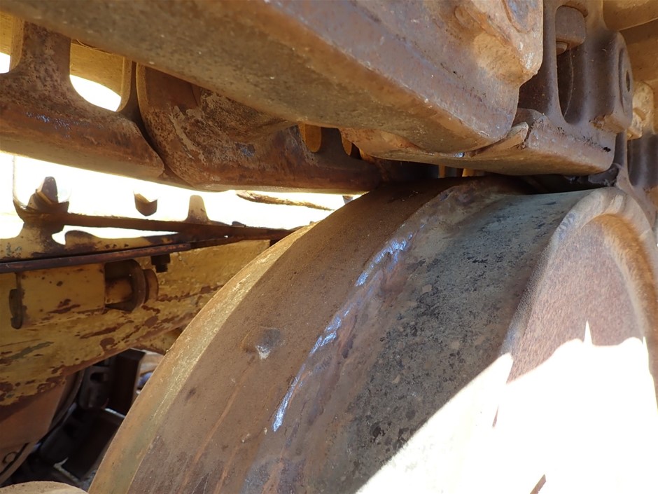 9K YELLOW GOLD 1.00ct F VS LAB DIAMOND DRESS RING