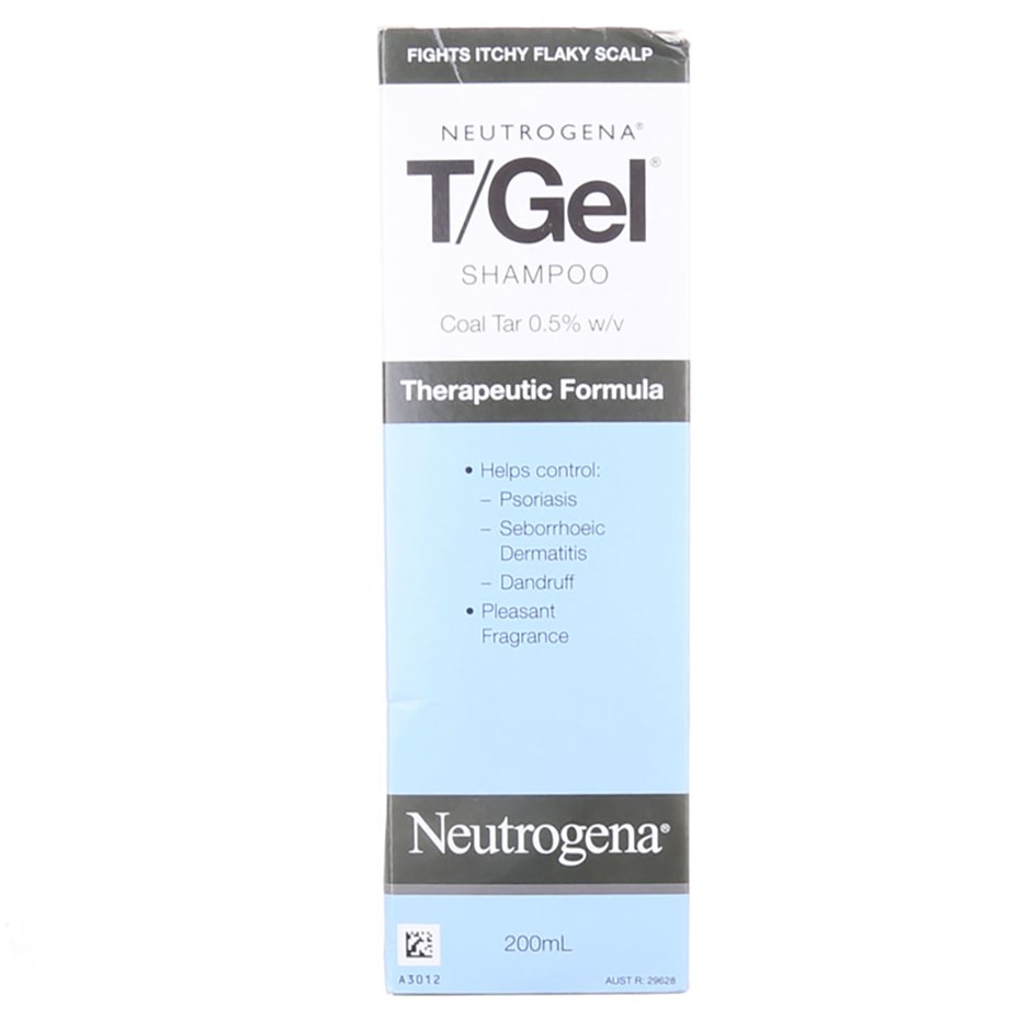 9K YELLOW GOLD 1.00ct F VS LAB DIAMOND OVAL TRILOGY RING